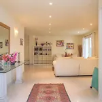 Villa At The *